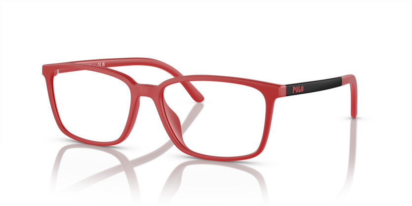 POLO 2250U 5594