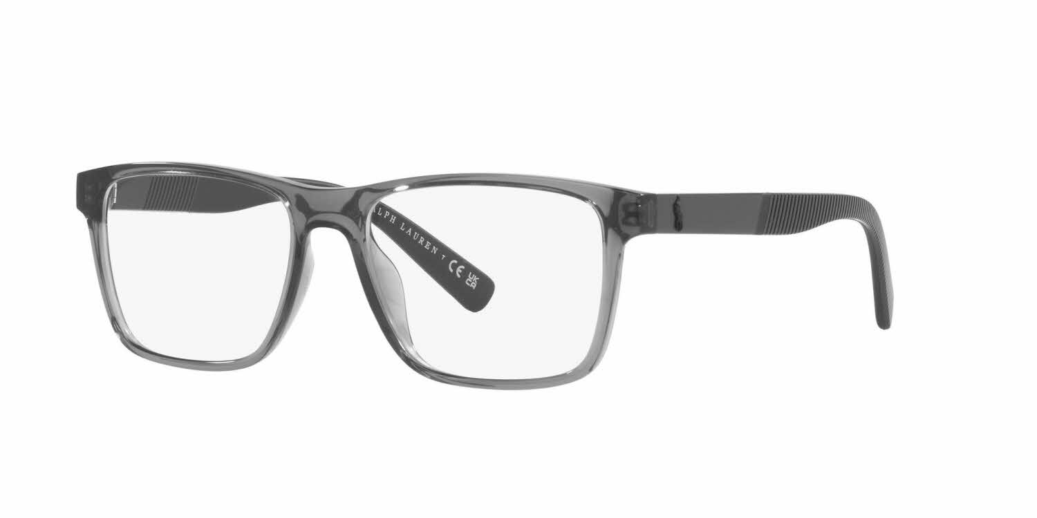 POLO 2257U 5407