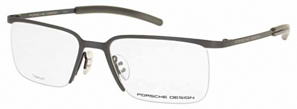 PORSCHE 8151 D