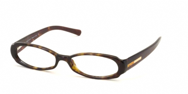 PRADA VPR04G 2BP1O1