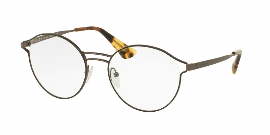 PRADA VPR62T VHJ1O1
