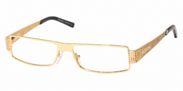 PRADA VPR64I 5AK1O1