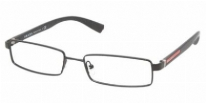 PRADA VPS53C 1BO1O1