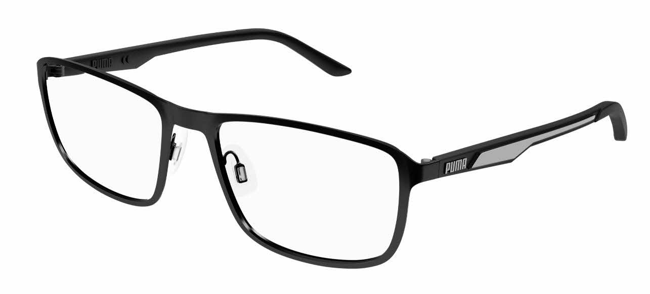 PUMA 0391O 01