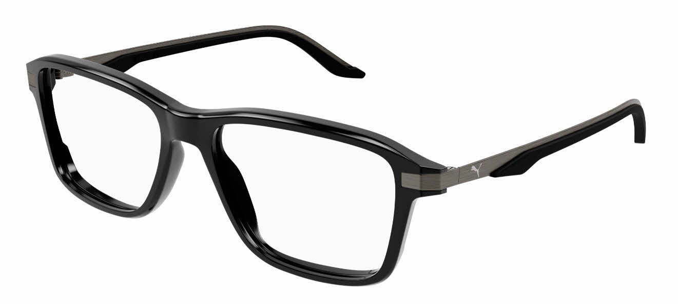 PUMA 0409O 05