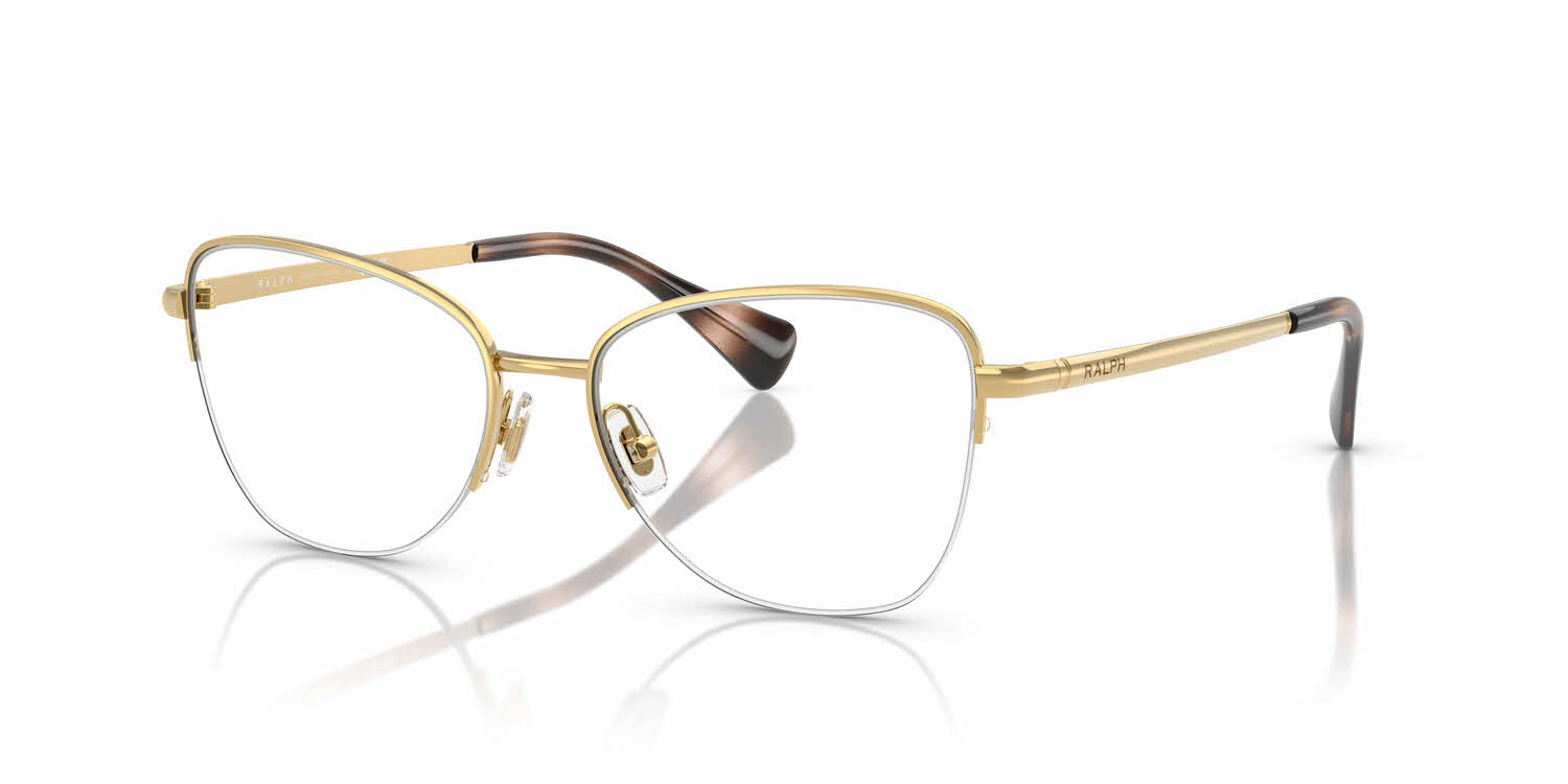 RALPH BY RALPH LAUREN  