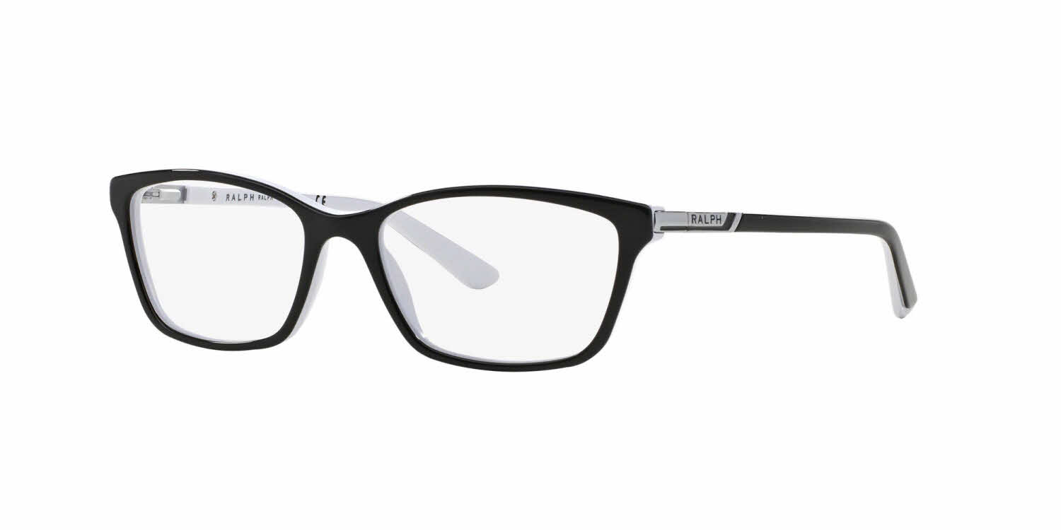 RALPH BY RALPH LAUREN 7044 1139