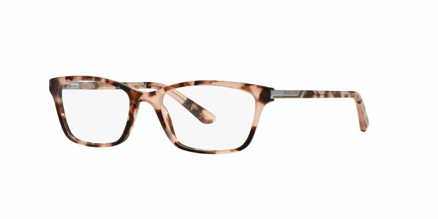 RALPH BY RALPH LAUREN 7044 1143