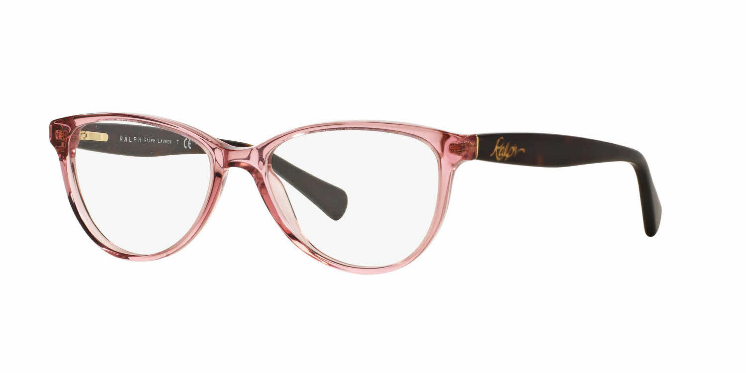 RALPH BY RALPH LAUREN 7061 1376