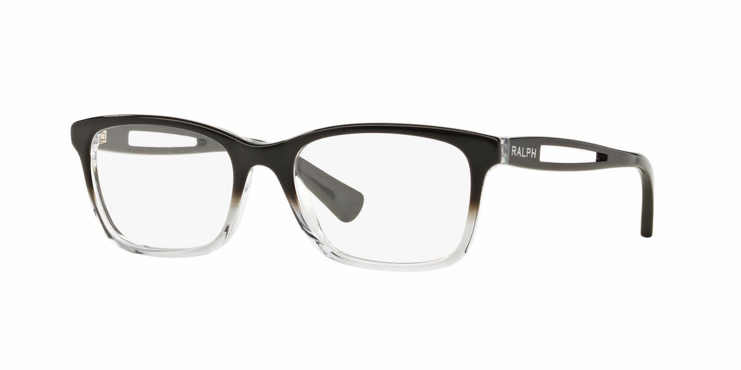 RALPH BY RALPH LAUREN 7069 1448