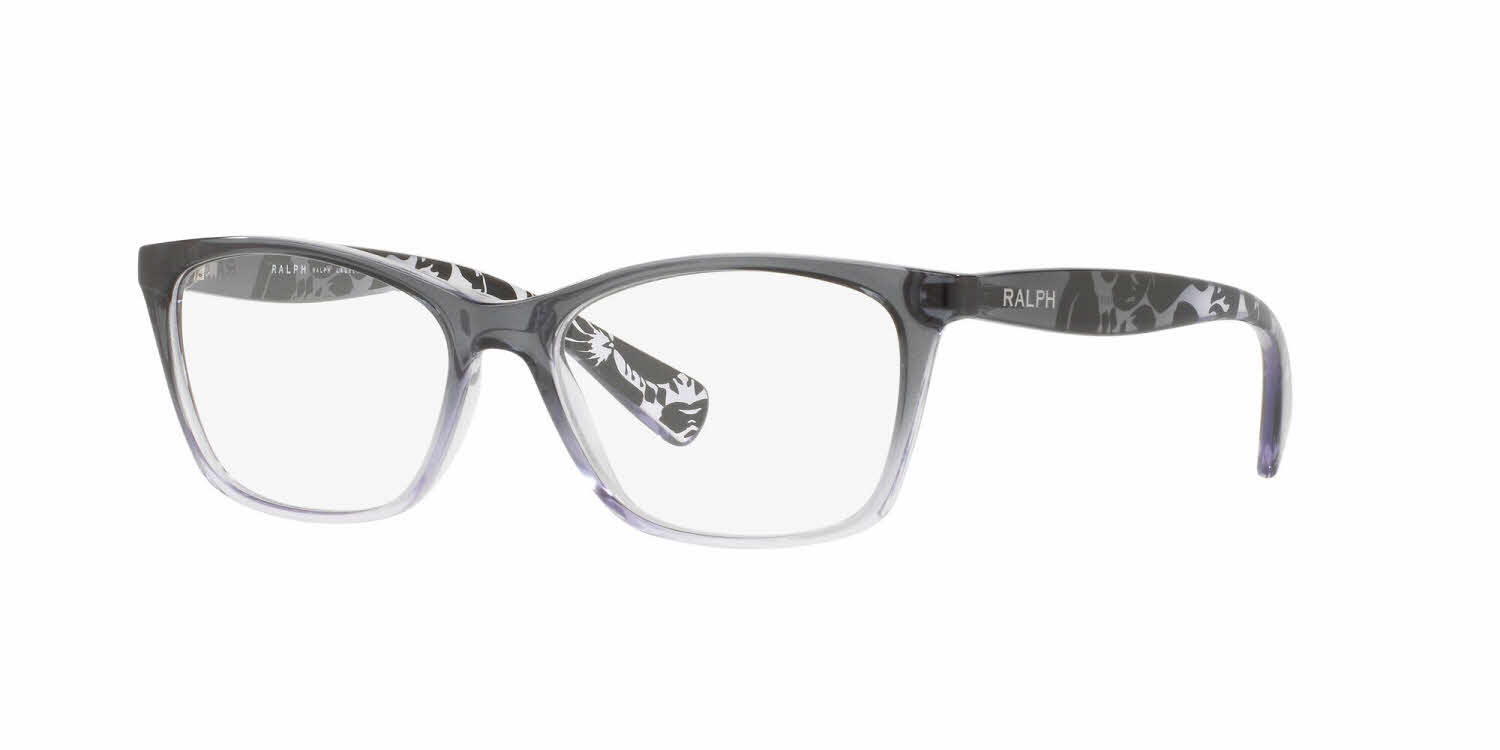 RALPH BY RALPH LAUREN 7071 1511