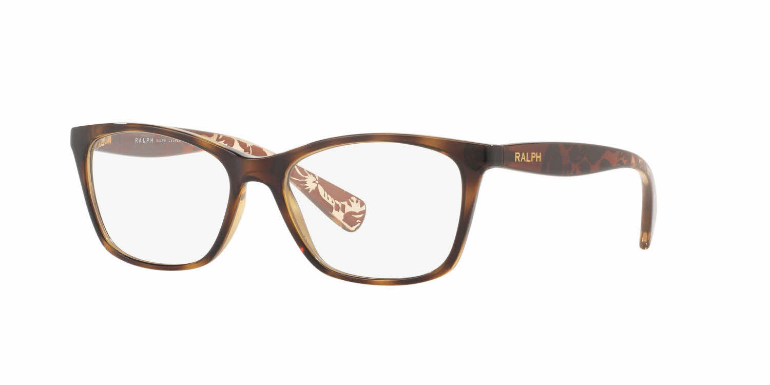 RALPH BY RALPH LAUREN  