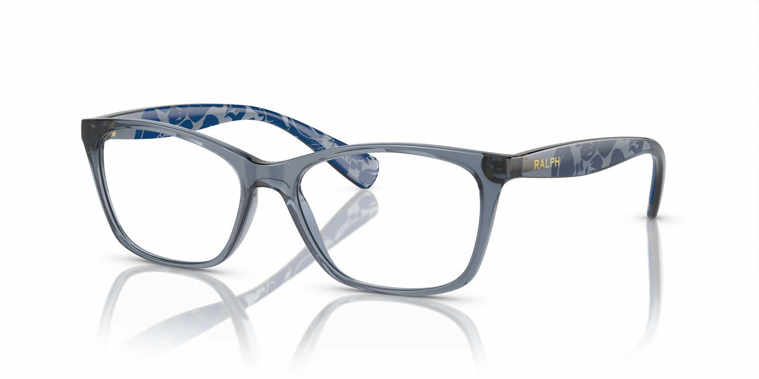 RALPH BY RALPH LAUREN 7071 6136