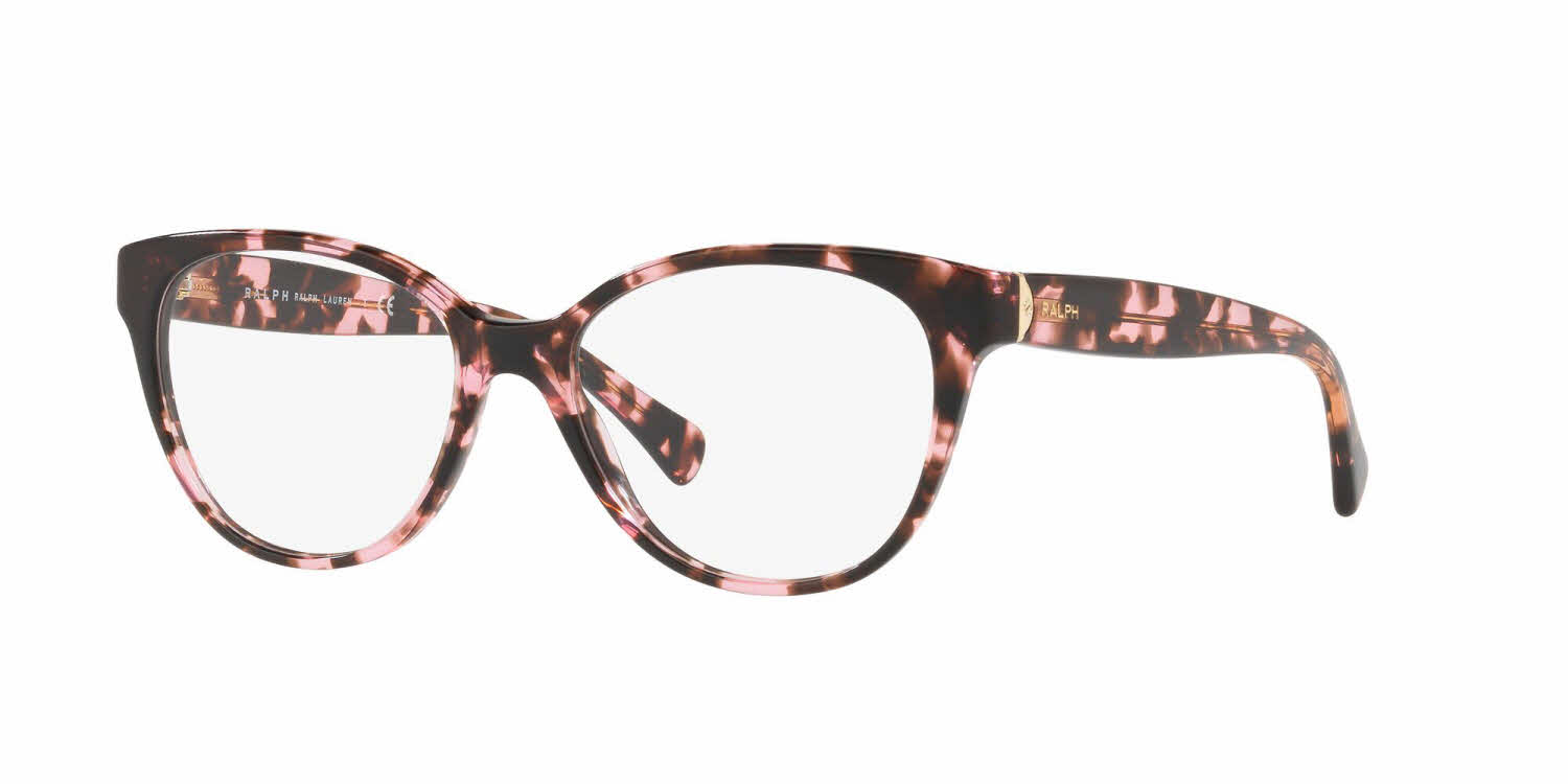 RALPH BY RALPH LAUREN 7103 1693