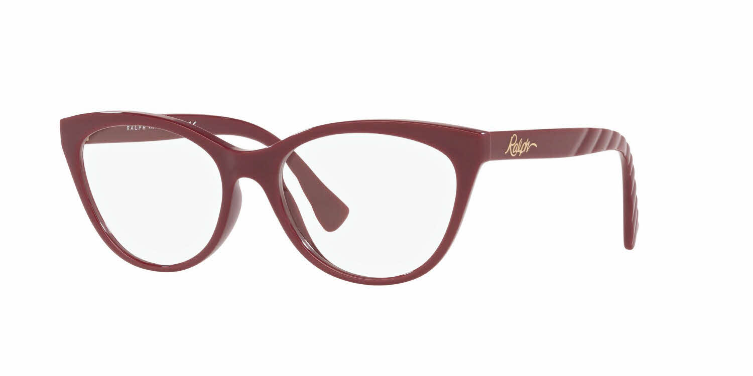 RALPH BY RALPH LAUREN  