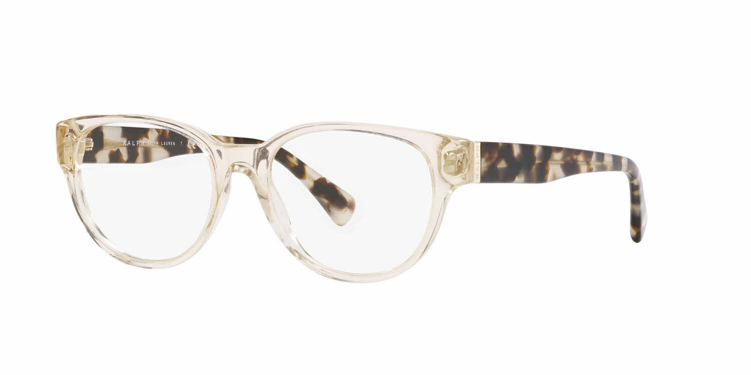 RALPH BY RALPH LAUREN 7151 6062