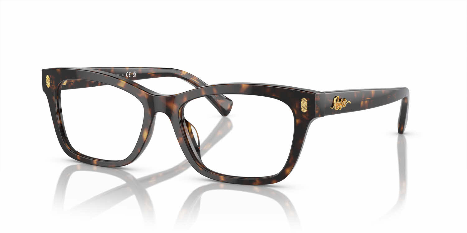 RALPH BY RALPH LAUREN 7154U 5003