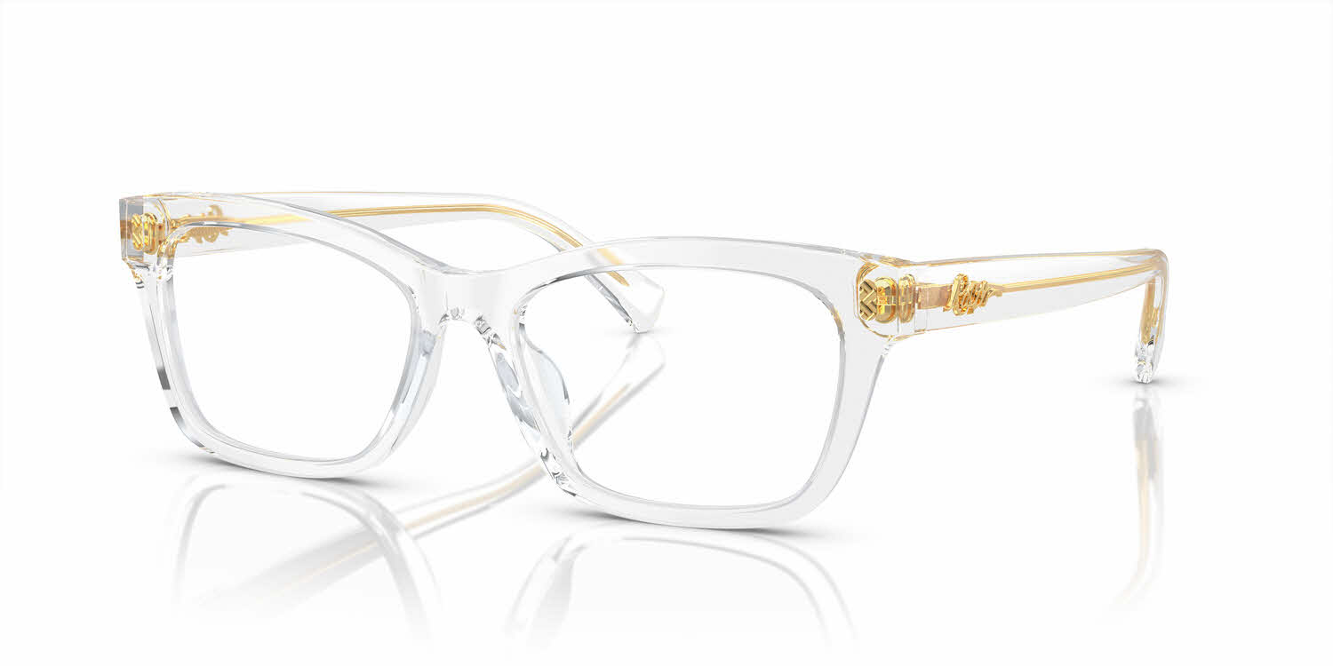 RALPH BY RALPH LAUREN 7154U 5331