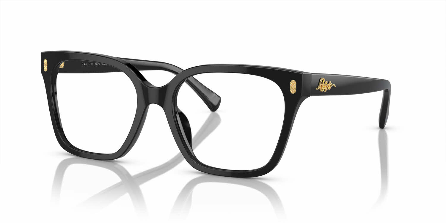 RALPH BY RALPH LAUREN 7158U 5001