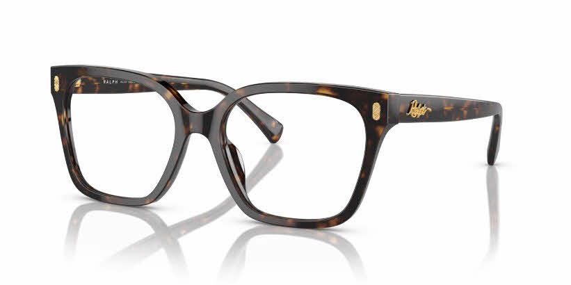 RALPH BY RALPH LAUREN 7158U 5003