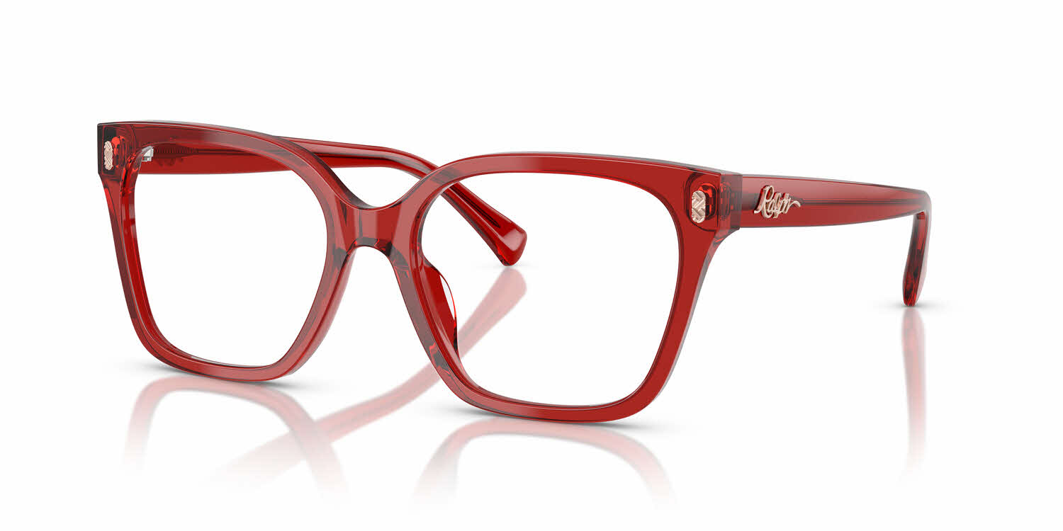 RALPH BY RALPH LAUREN 7158U 6210
