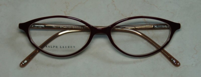 RALPH LAUREN 1399 JN4