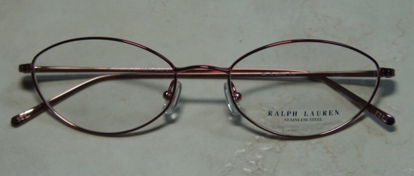 RALPH LAUREN 1433 0ZU4