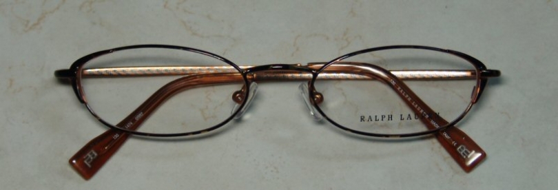 RALPH LAUREN 1474 0RR7