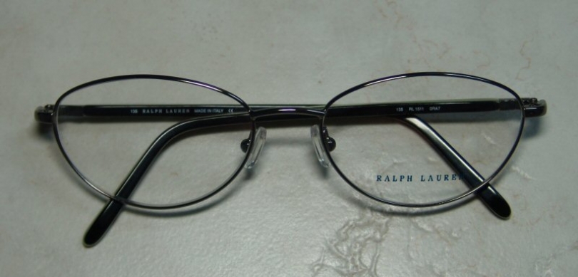 RALPH LAUREN 1511 RA7