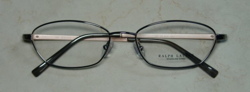 RALPH LAUREN 1531 067V