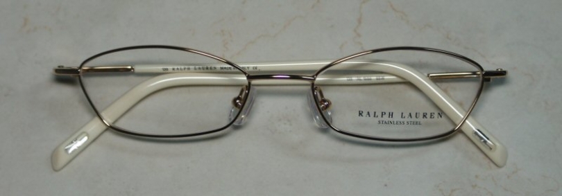 RALPH LAUREN 1556 065W