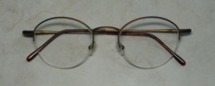 RALPH LAUREN 1874 0K1E