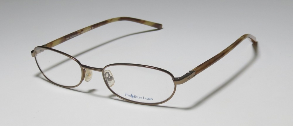 RALPH LAUREN 1932 SQ8