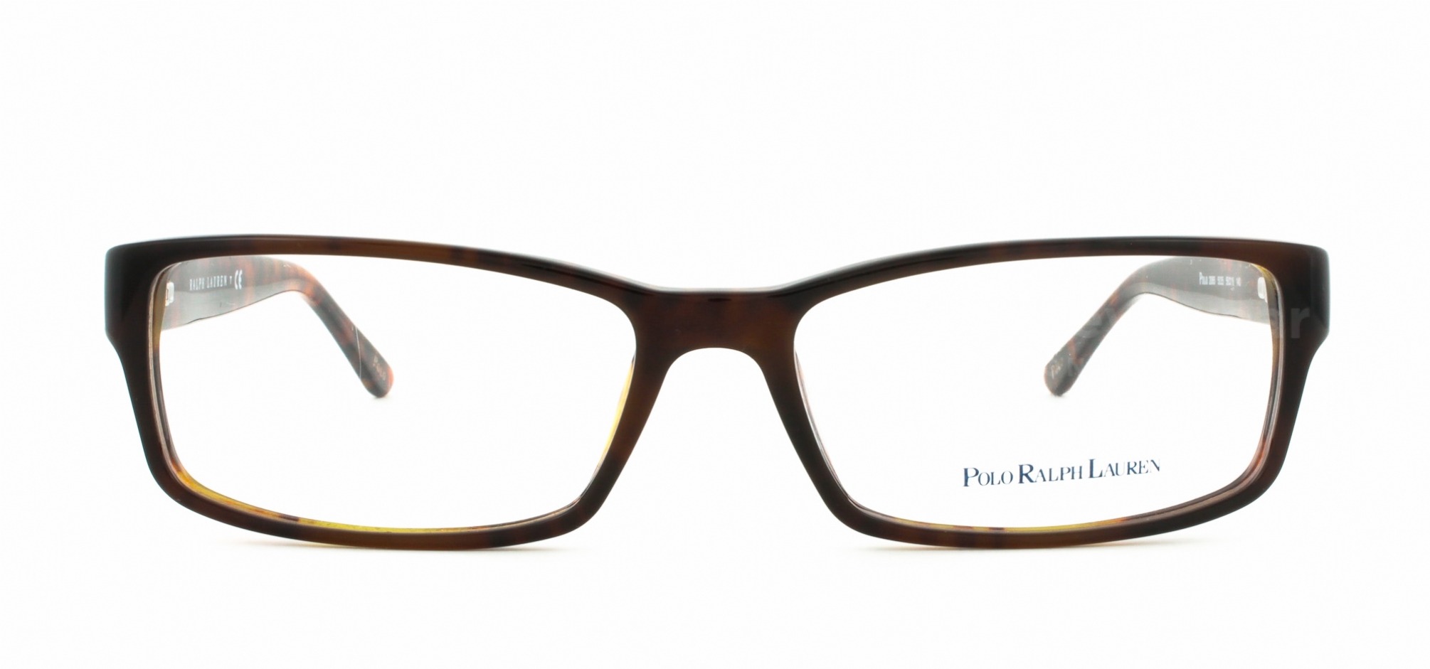 RALPH LAUREN 2065 5035