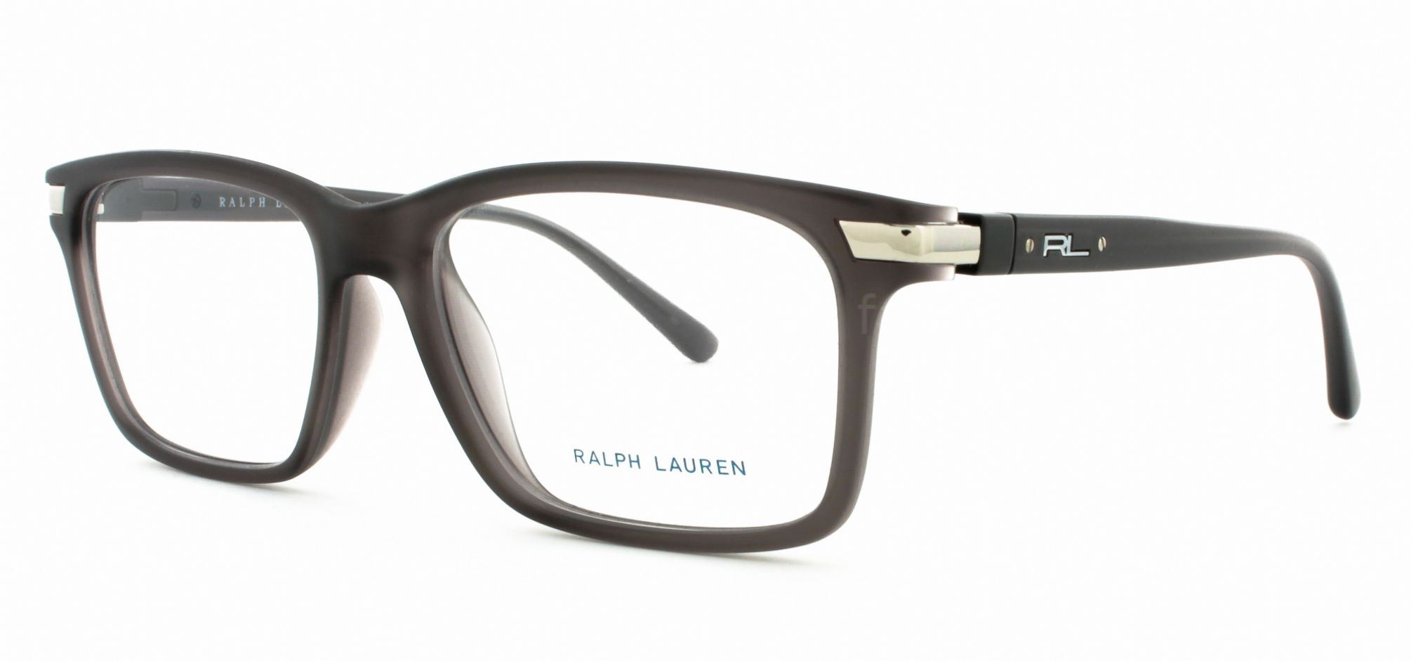 RALPH LAUREN 2108 5320