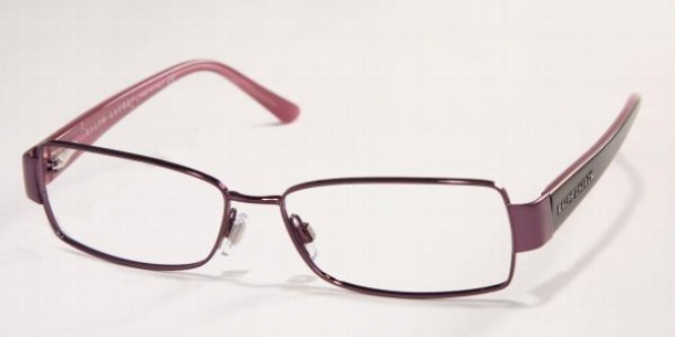 RALPH LAUREN 5008 9025
