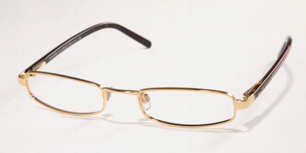 RALPH LAUREN 5009 9004