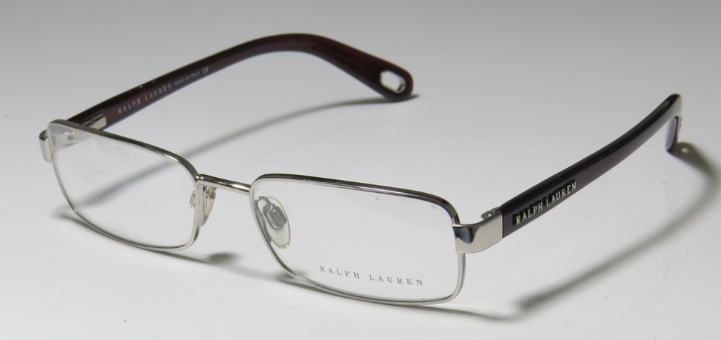 RALPH LAUREN 5028 9062
