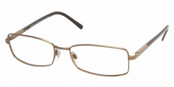 RALPH LAUREN 5031 9067