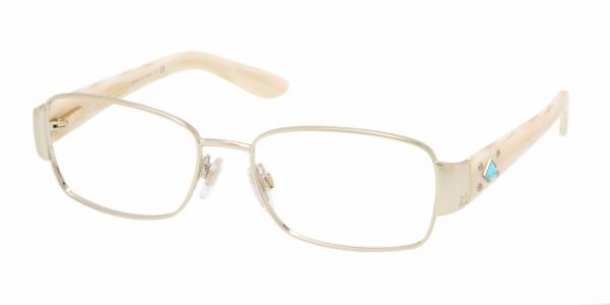 RALPH LAUREN 5043B 9079