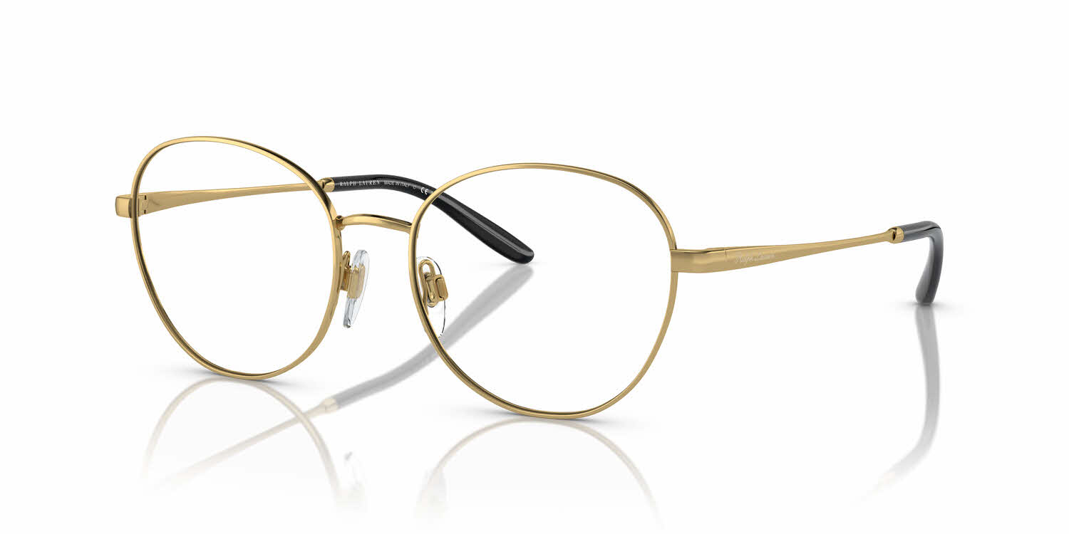 RALPH LAUREN 5121 9004