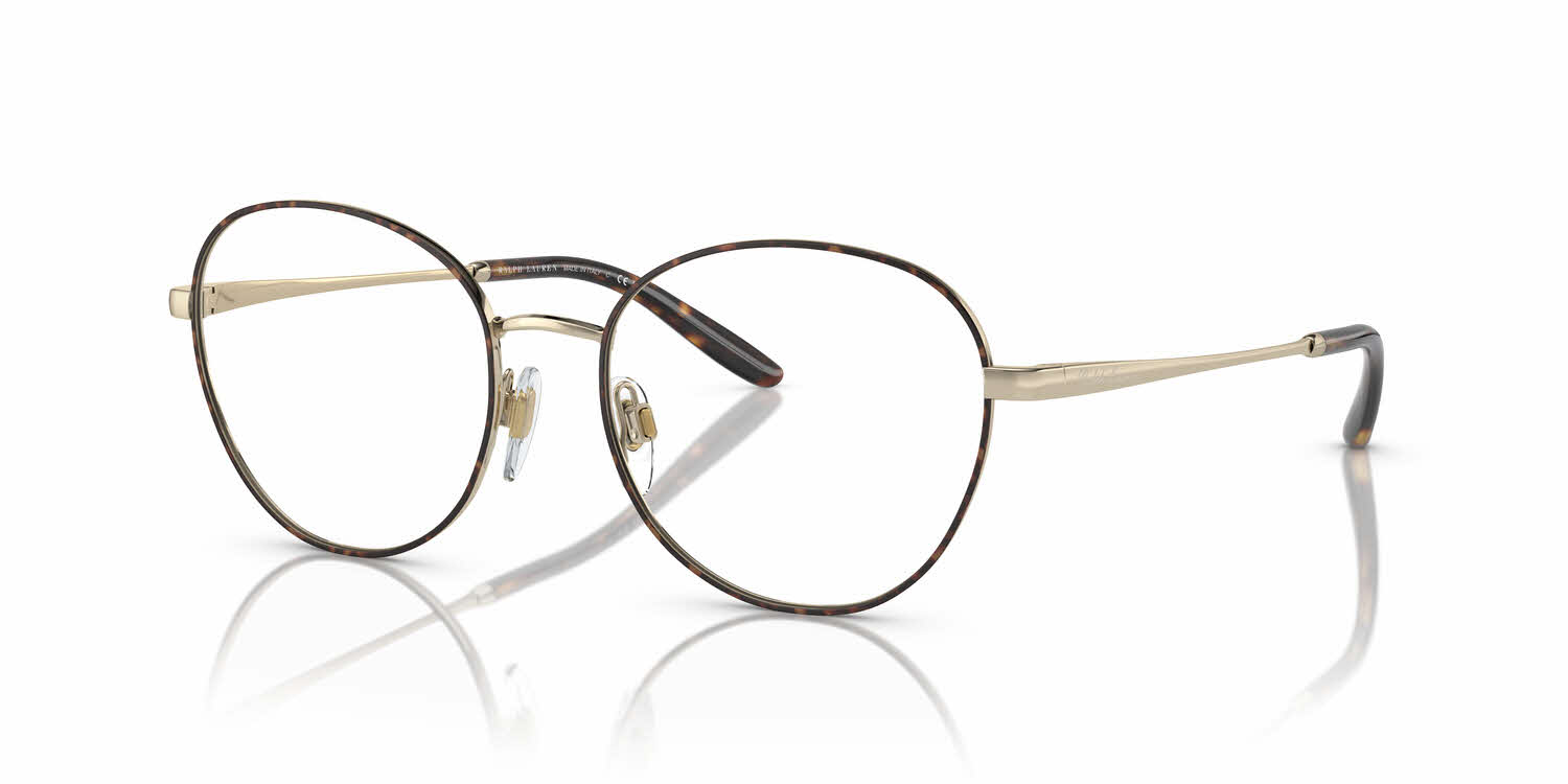 RALPH LAUREN 5121 9454