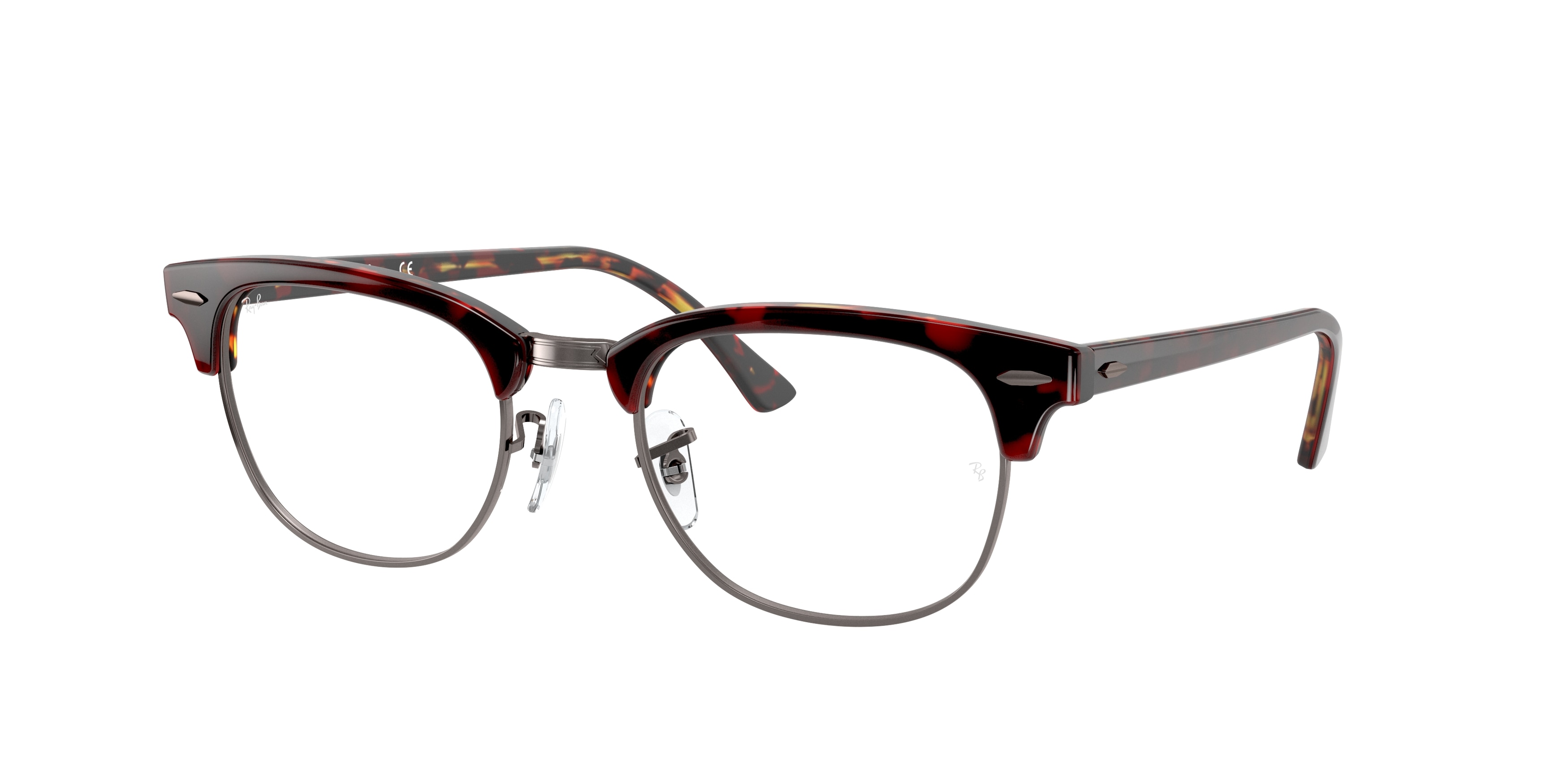 RALPH LAUREN 5154 5911
