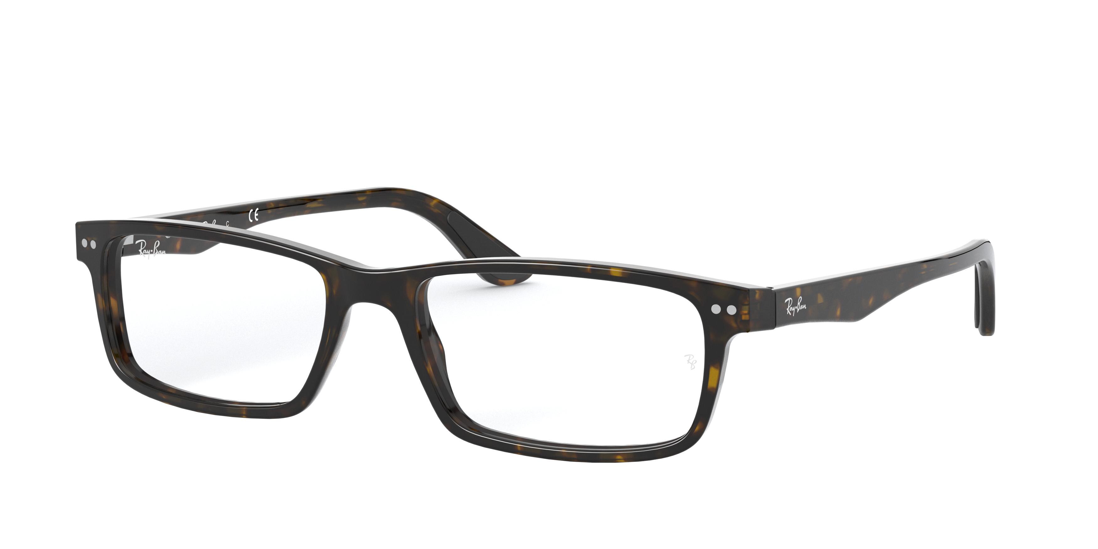 RALPH LAUREN 5277 2012