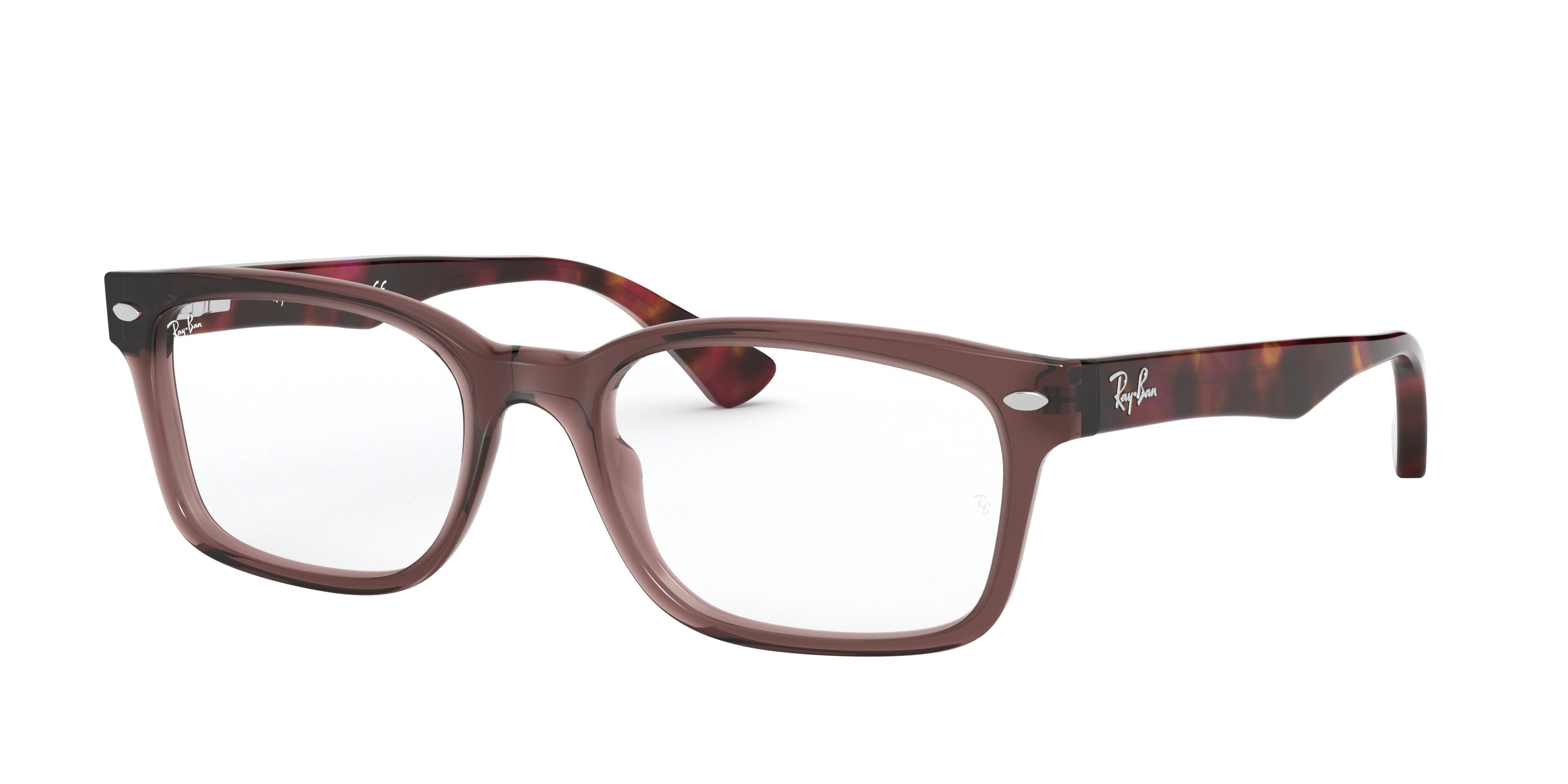 RALPH LAUREN 5286 5628