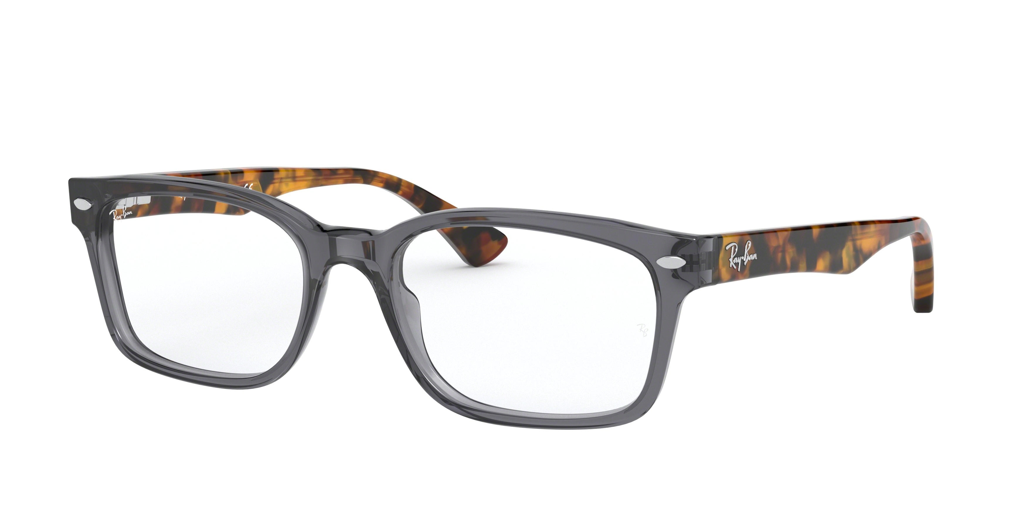 RALPH LAUREN 5286 5629