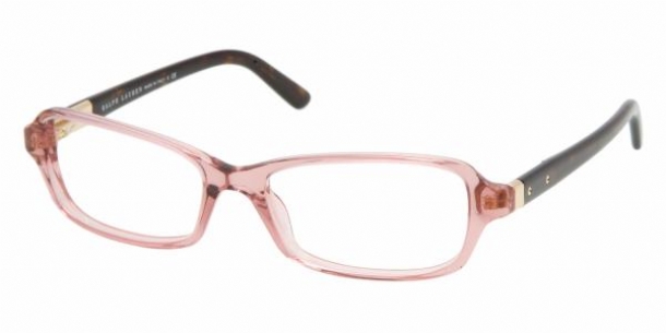 RALPH LAUREN 6043 5220