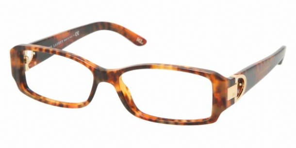 RALPH LAUREN 6051 5017