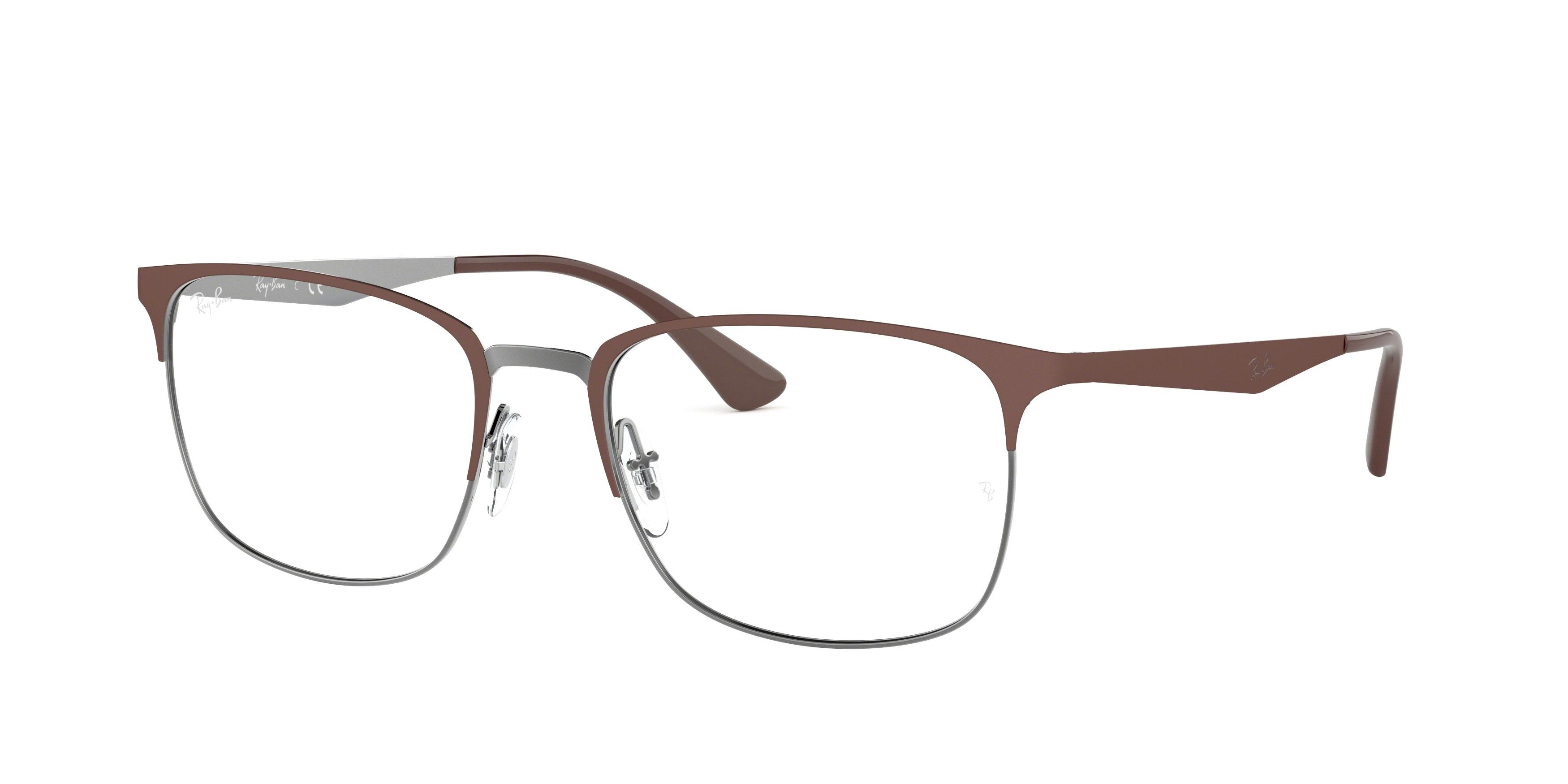 RALPH LAUREN 6421 3040