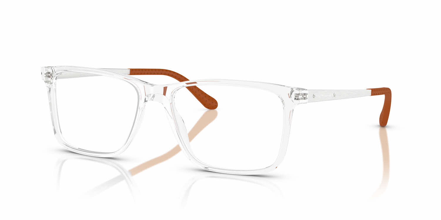 RALPH LAUREN RL6133 5002